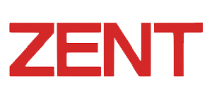 Zent