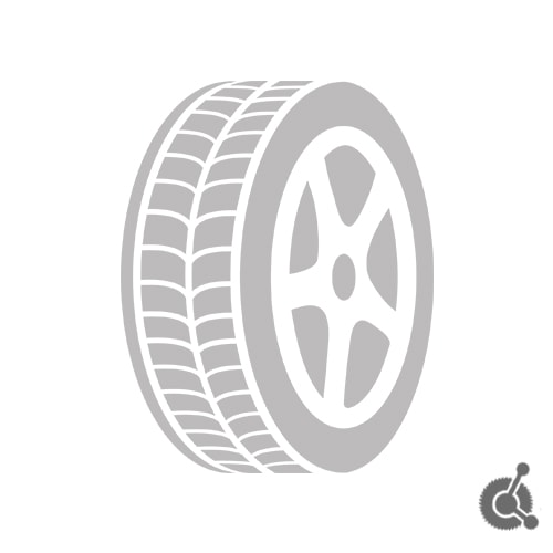 T125/85R16 sContact