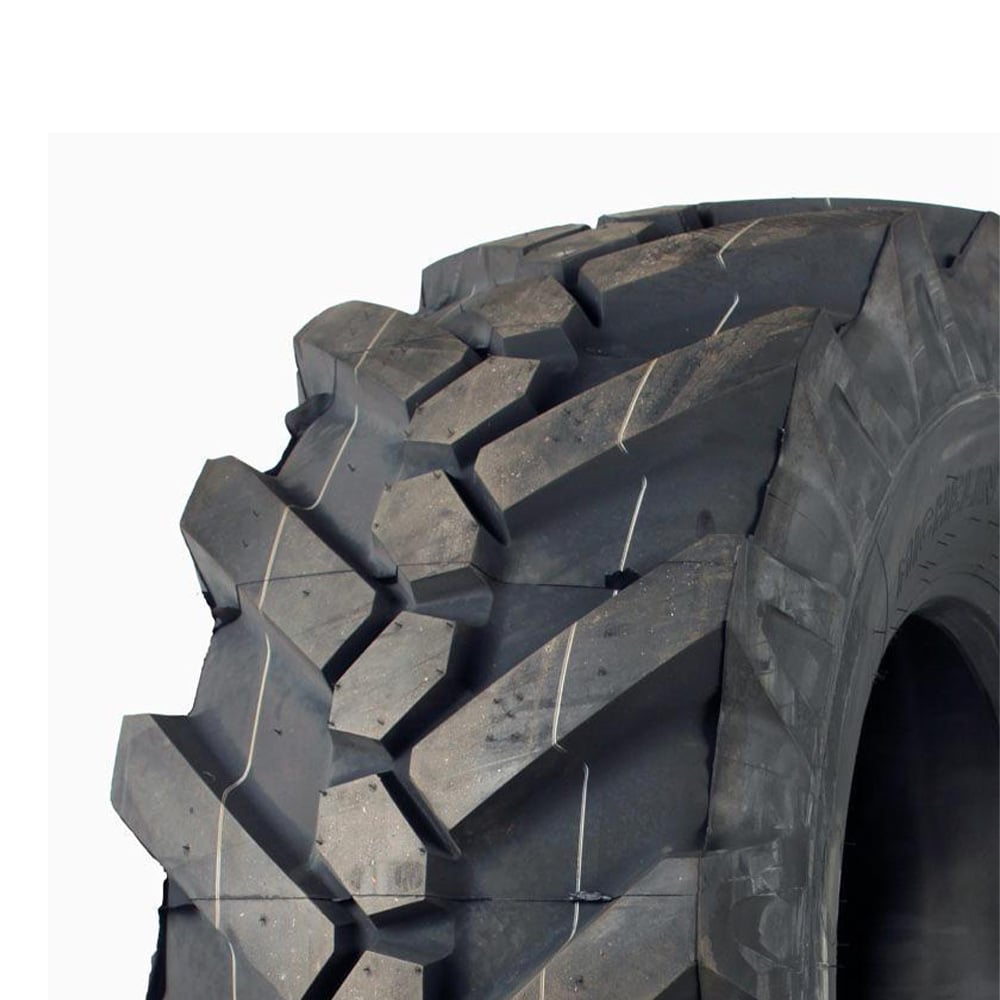 15R22.5 (385/65R22.5) TL Michelin Xf