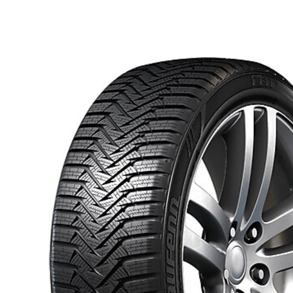 175/65R14 4Pr 82T Laufenn İ Fit M+S