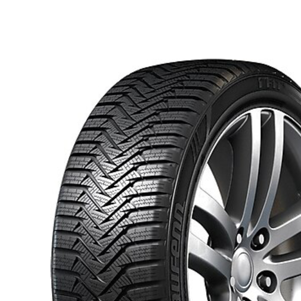 175/65R14 4Pr 82T Laufenn İ Fit M+S
