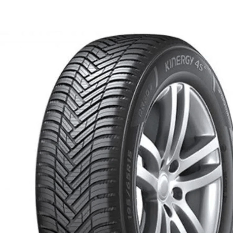 175/65R14 82T Hankook H750 Kinergy 4S 2