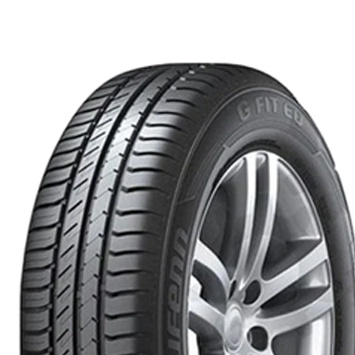 175/65R14 82T Laufenn G Fit Eq