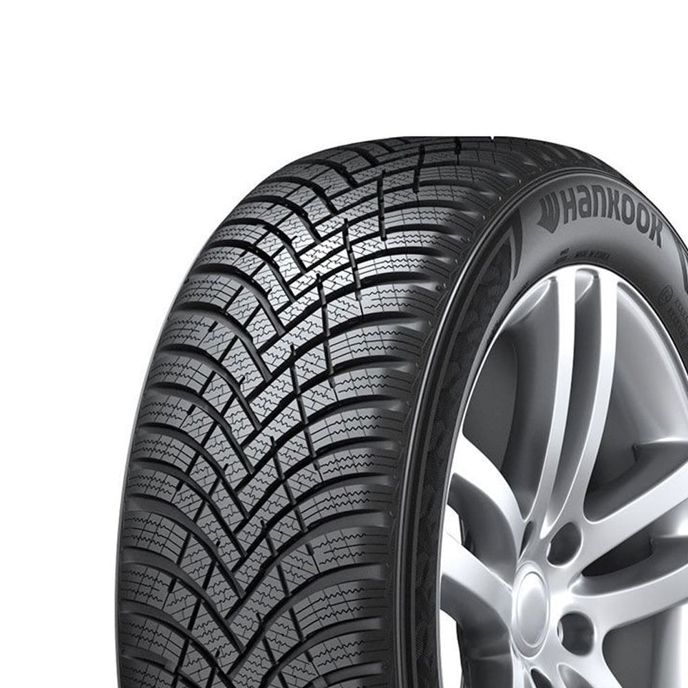 175/65R14 86T XL Hankook W462 i Cept Rs3 M+S 3PMSF