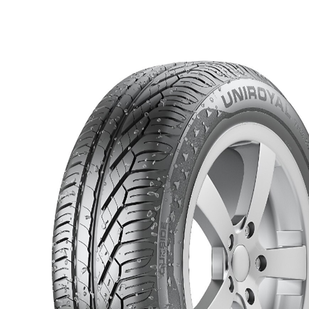 175/70R13 82T Uniroyal Rainexpert 3