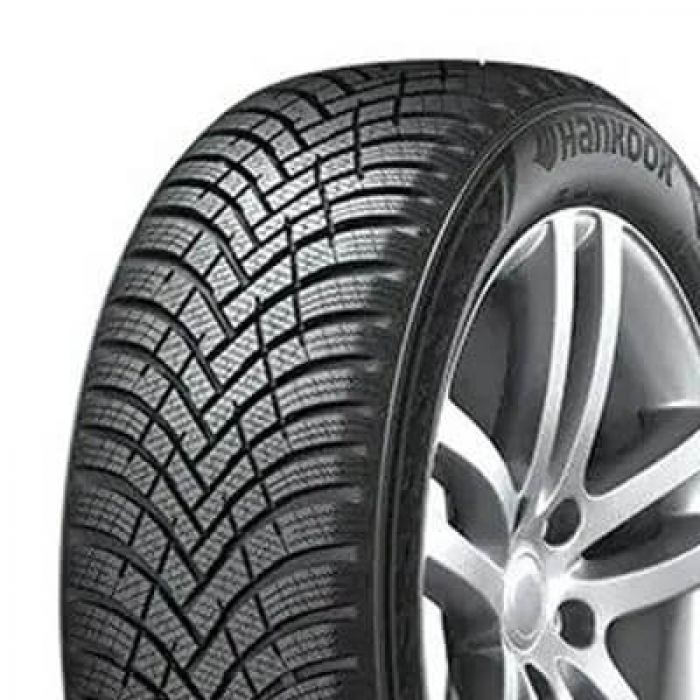 175/70R14 84T Hankook W462 i Cept Rs3 M+S 3PMSF