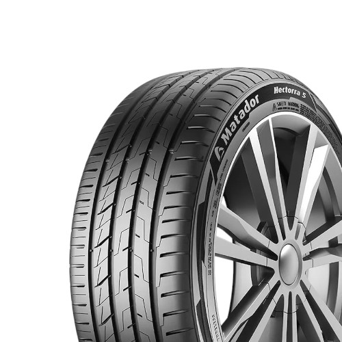 175/70R14 84T Matador Hectorra 5