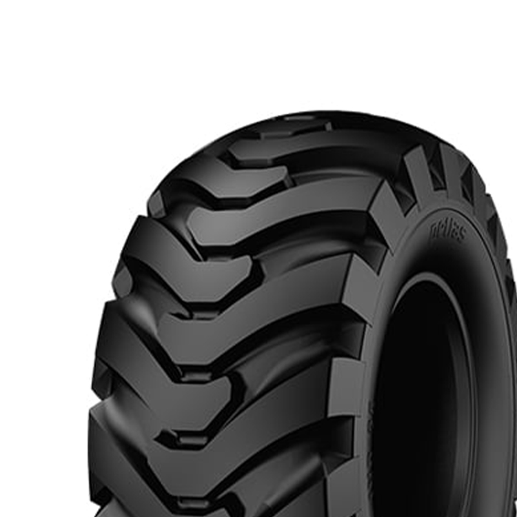 18.4-26 16PR TL 160A8 Petlas Ind-25 L2