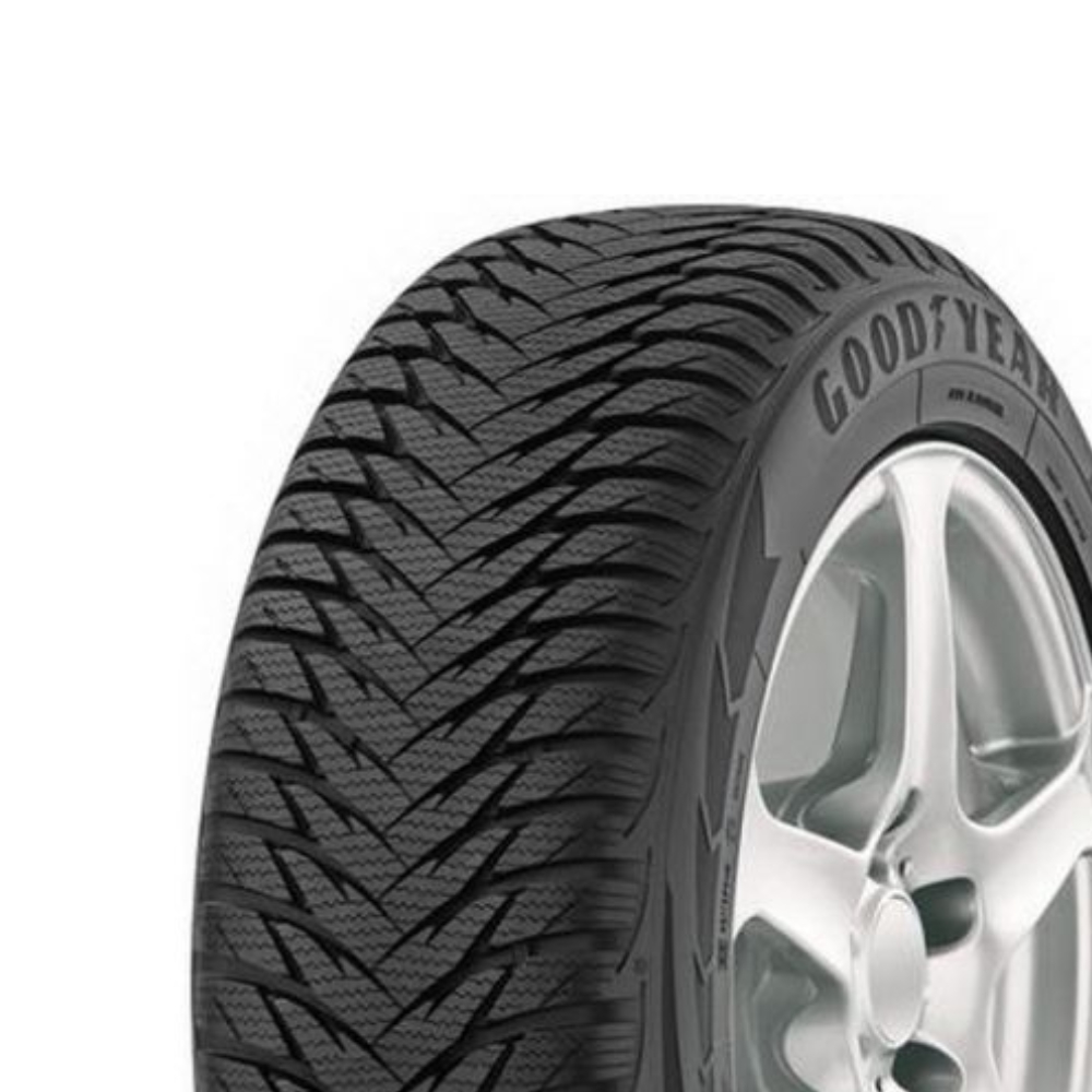 Резина headway r14. Шины Goodyear ULTRAGRIP 8. Goodyear ULTRAGRIP 175/65 r14. Шины Гудиер 185/65 р15 лето. Headway hh306.