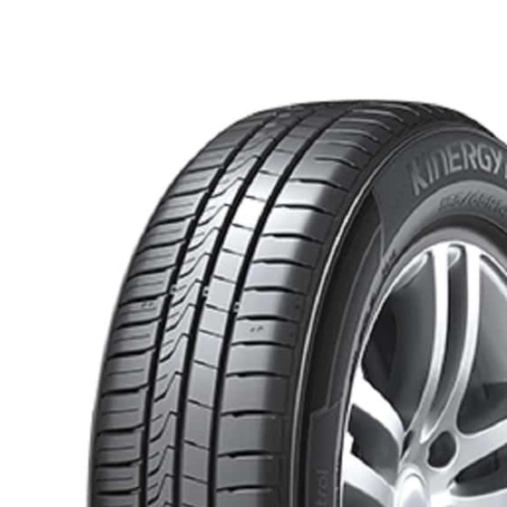 Hankook Kinergy Eco 205 55 R16 Купить