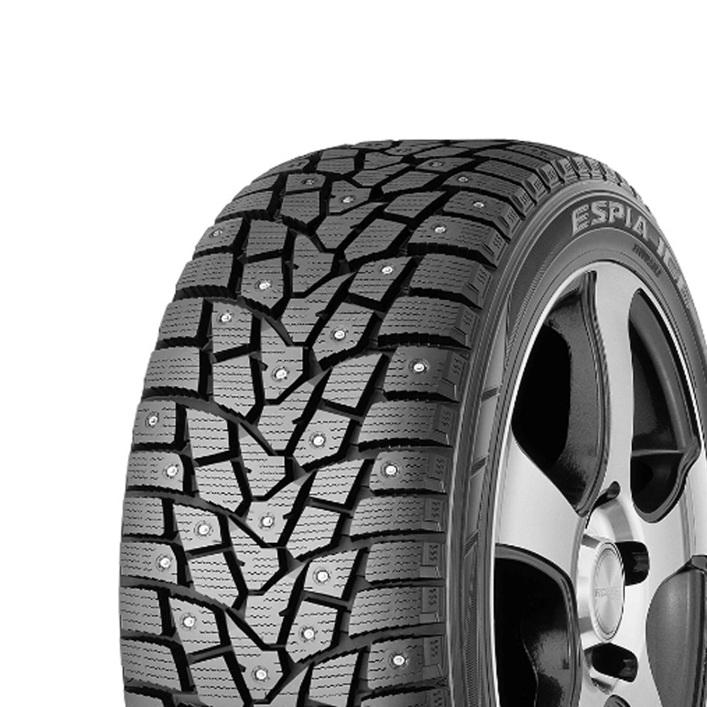 185/65R15 92T XL Falken Espia Ice M+S