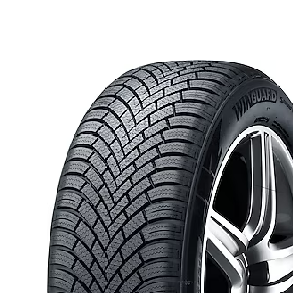 185/65R15 92T XL Nexen Winguard Snow G3 M+S 3PMSF