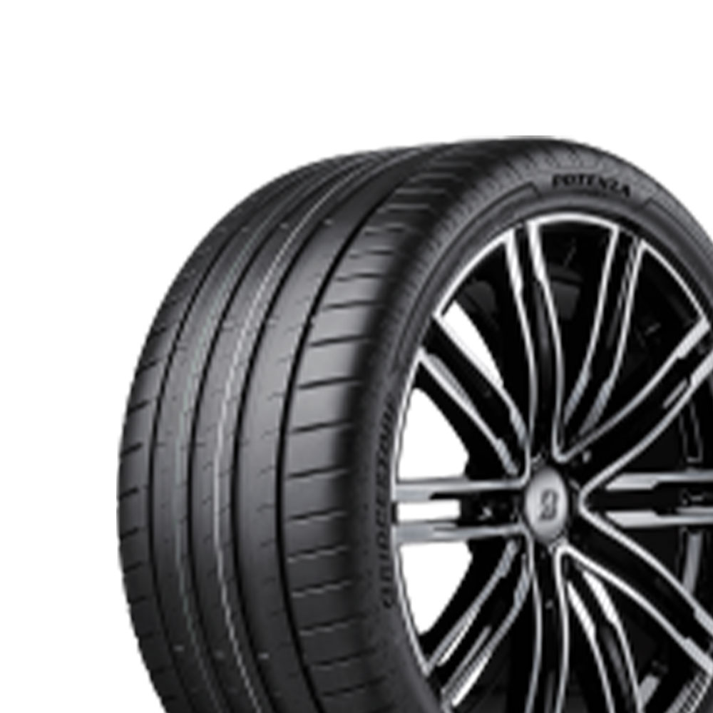 18X7-8 14Pr Bridgestone JL2 Tcf