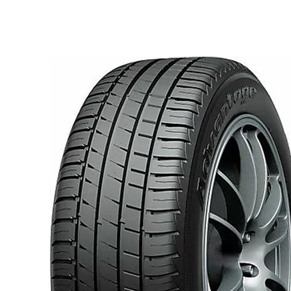 195/55R16 87H Bf Goodrich Advantage