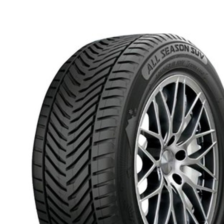 195/55R16 91V XL Kormoran All Season