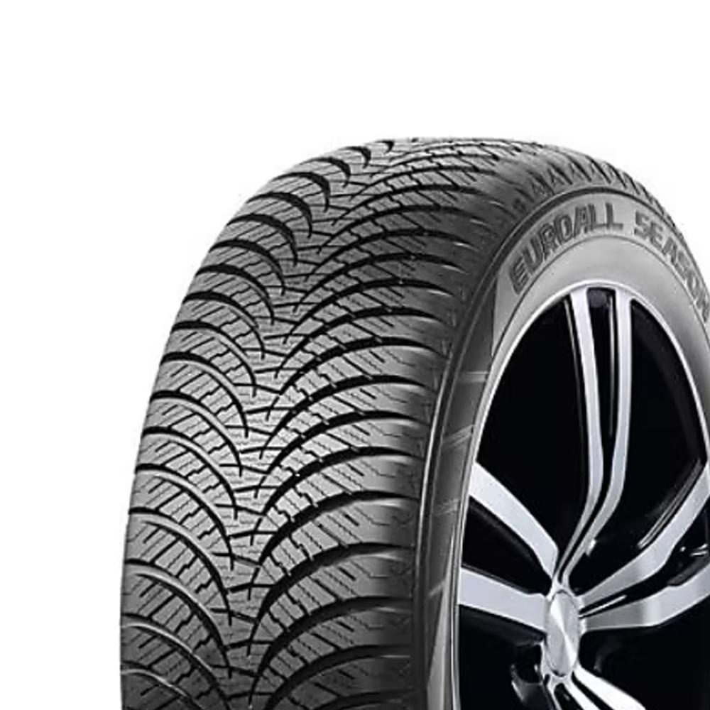 195/65R15 91H Falken Euroall Season As210