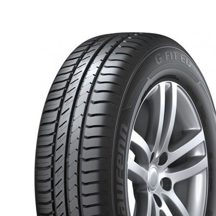 195/65R15 91T Laufenn Lk41 G Fit Eq+
