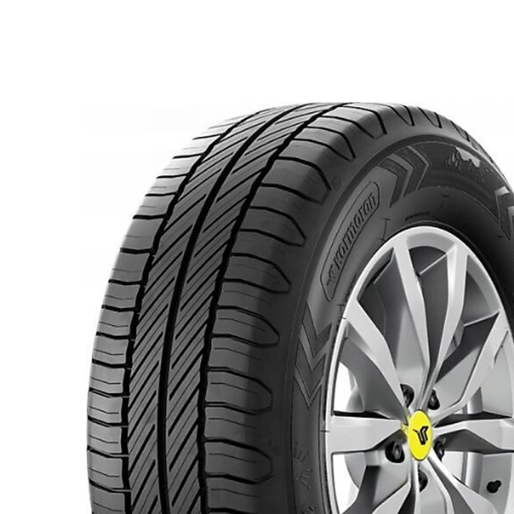 195/80R14C 106/104R Kormoran Cargospeedevo