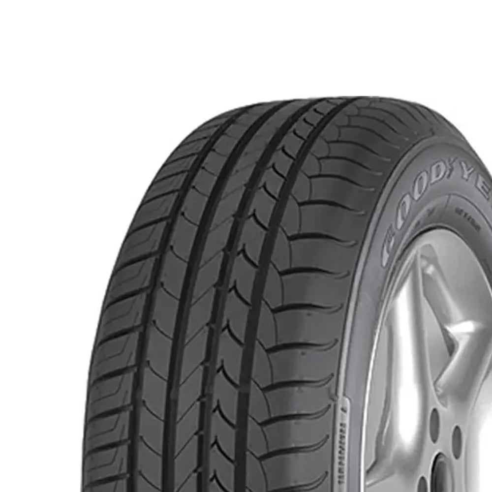 205/50R17 89V Goodyear Efficientgrip