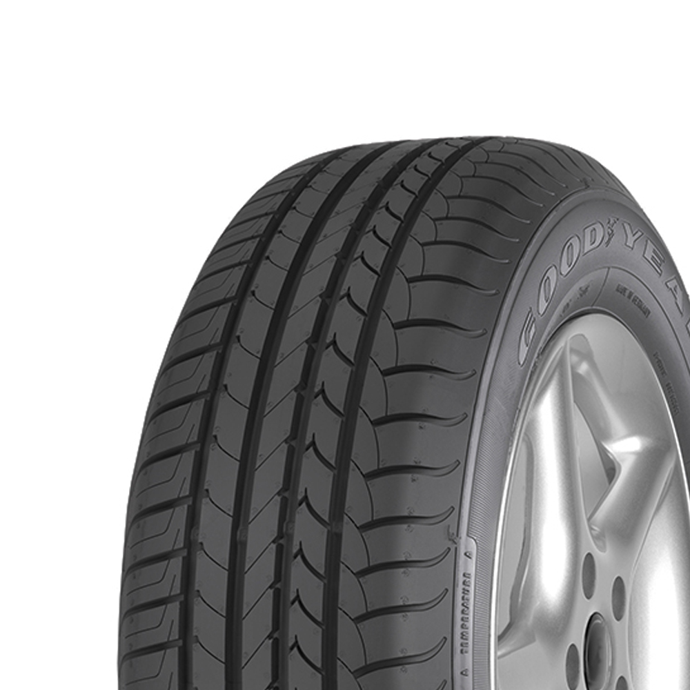 205/50R17 93V XL Goodyear Efficientgrip FP
