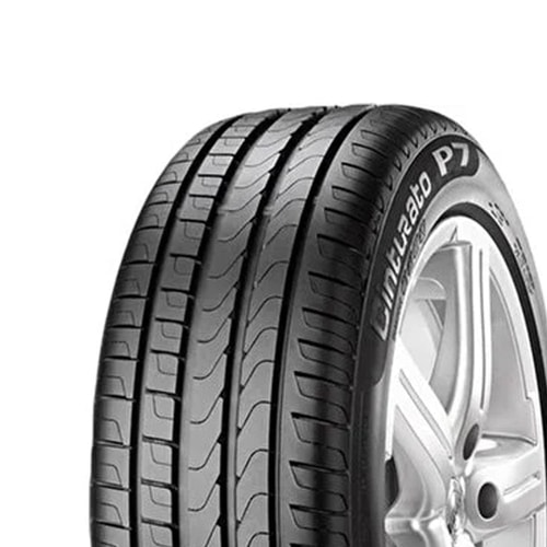 205/50R17 93V XL Pirelli Cinturato Winter 2 M+S 3PMSF