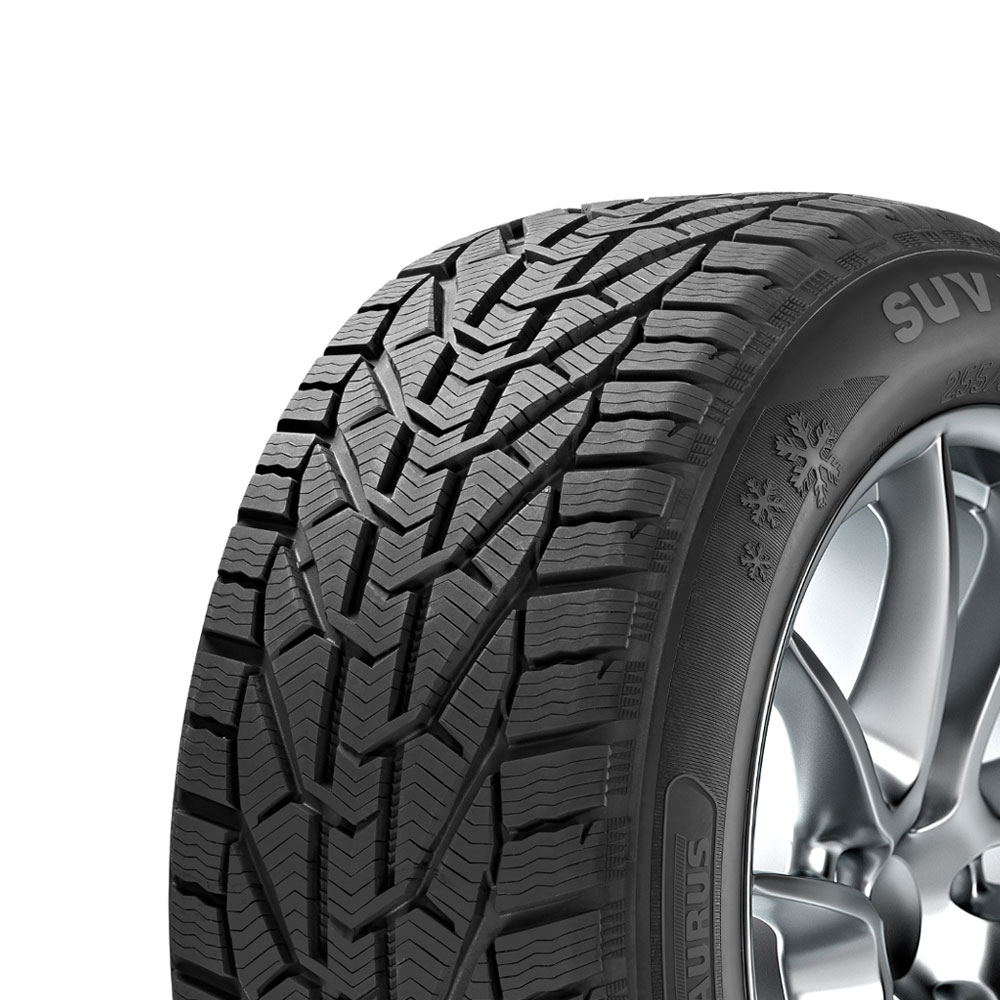 205/50R17 93V XL Taurus Winter