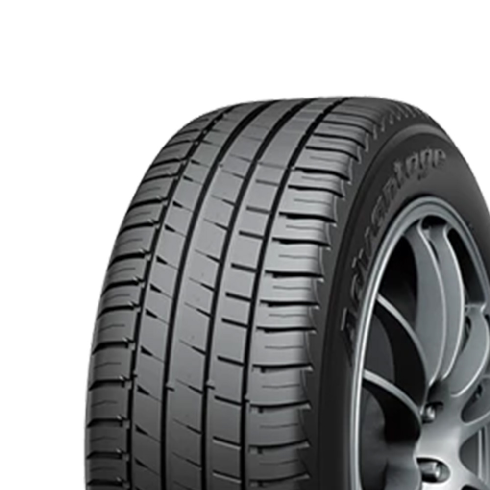 205/55R16 91H Bf Goodrich Advantage