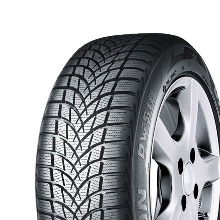 205/55R16 91H Funtoma Roadfun Winter M+S 3PMSF