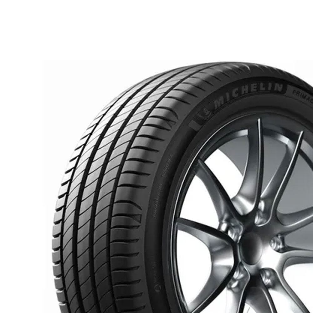 205/55R16 91H Michelin Primacy 4