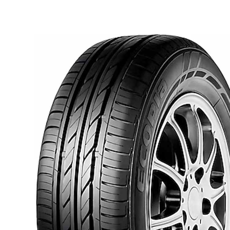 205/55R16 91V Bridgestone Ecopia Ep150 (614900) Fiyatı ve