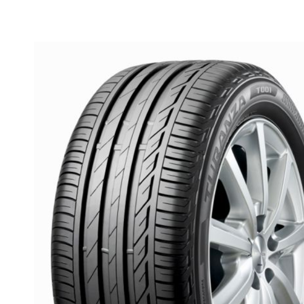 Купить Шины Bridgestone T001