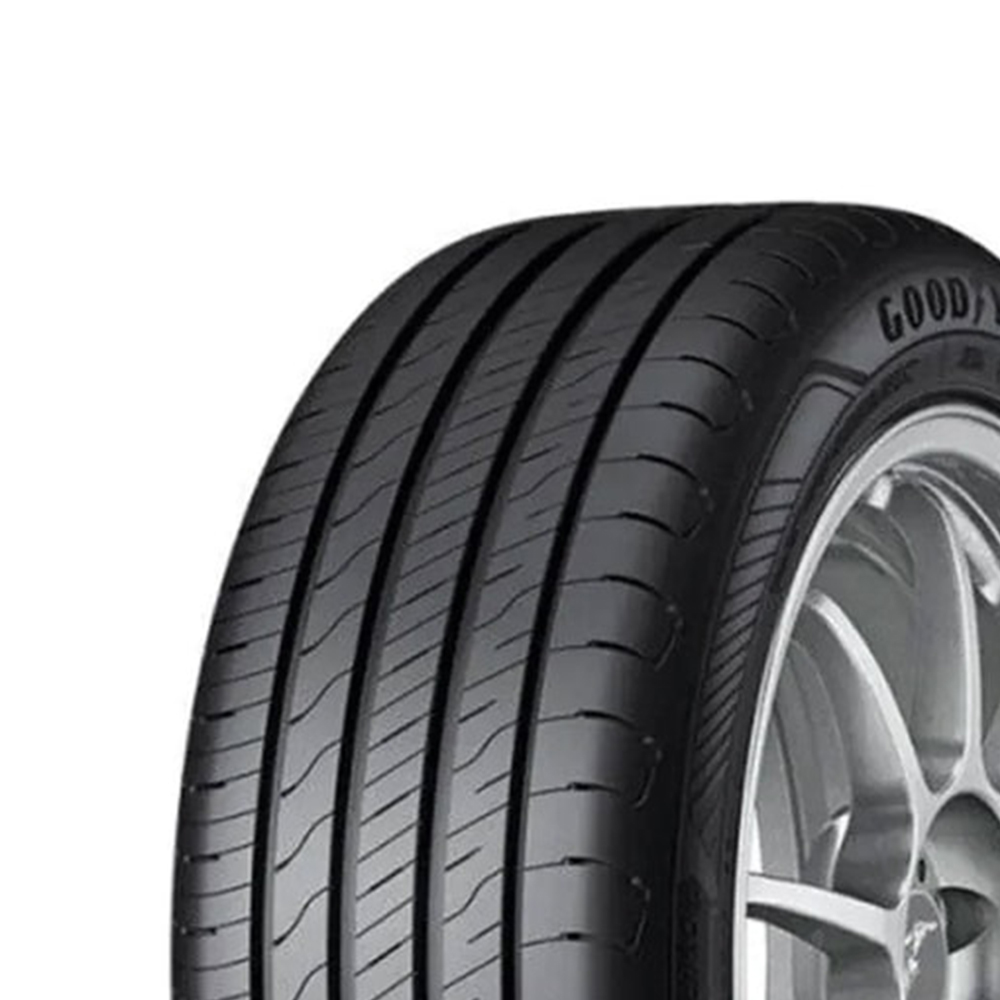 205/55R16 91V GOODYEAR EFFICIENTGRIP PERFORMANCE Fiyatı Lastik Borsası