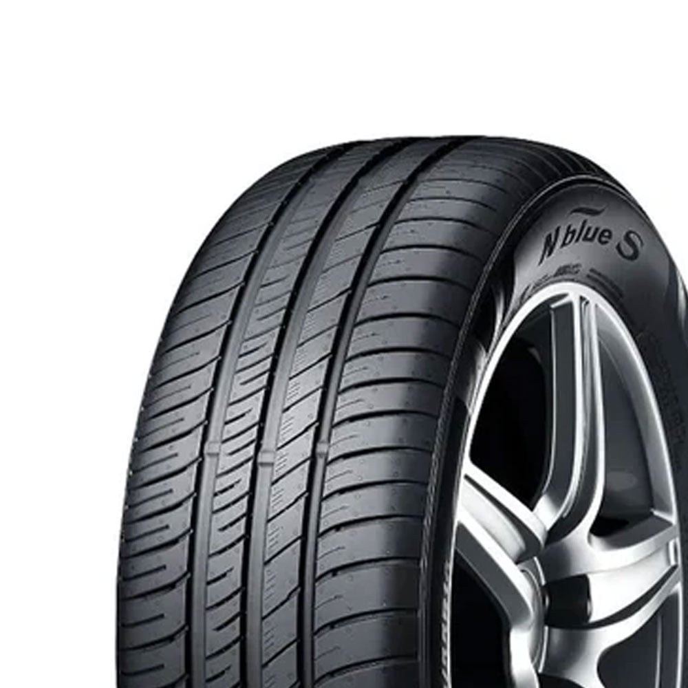 205/55R16 91V Nexen N-Blue S