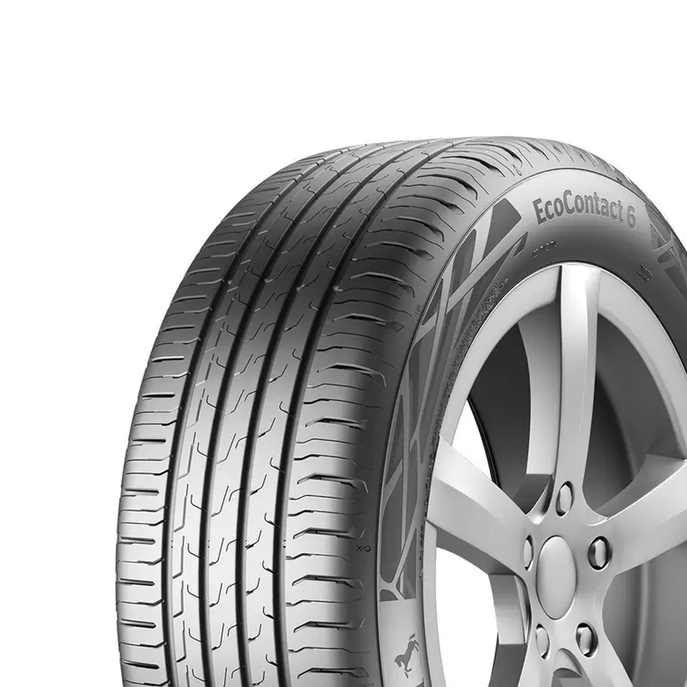 205 55R16 91W Continental Ecocontact 6 Ssr 0358718 Fiyat Ve 205-55r16-91w-continental-ecocontact-6-ssr-0358718-fiyat-ve