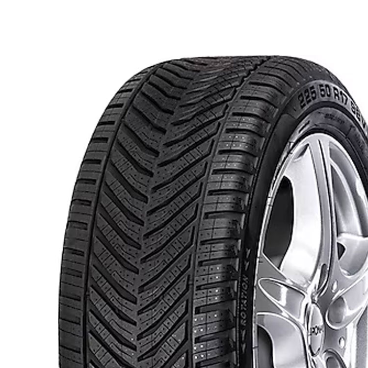 205/55R16 94V XL Kormoran All Season