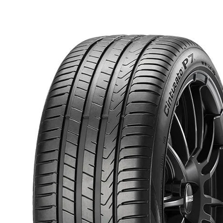 205/55R16 94V XL Pirelli Cinturato P7 (P7c2)