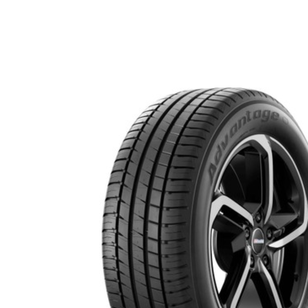 205/60R16 92V Bf Goodrich Advantage