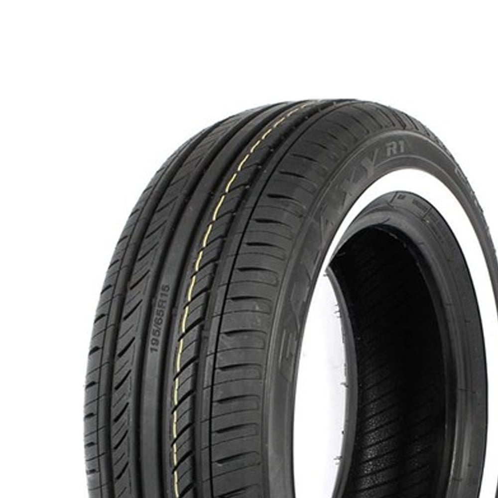 205/70R14 95H Vitour Galaxy R1 Wsw