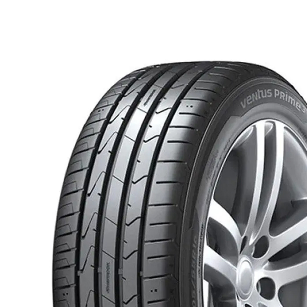 215/45R18 89V Hankook K125 Ventus Prime3