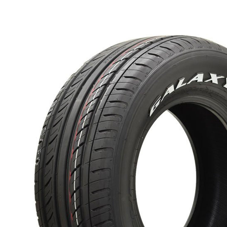 215/50R13 84H Vitour Formula Rwl (1647602007) Fiyatı ve Özellikleri ...