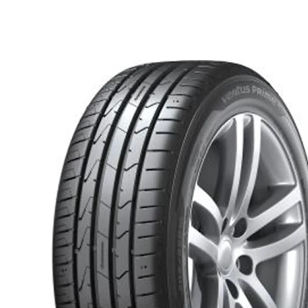 215/55R16 93W Hankook K125 Ventus Prime3