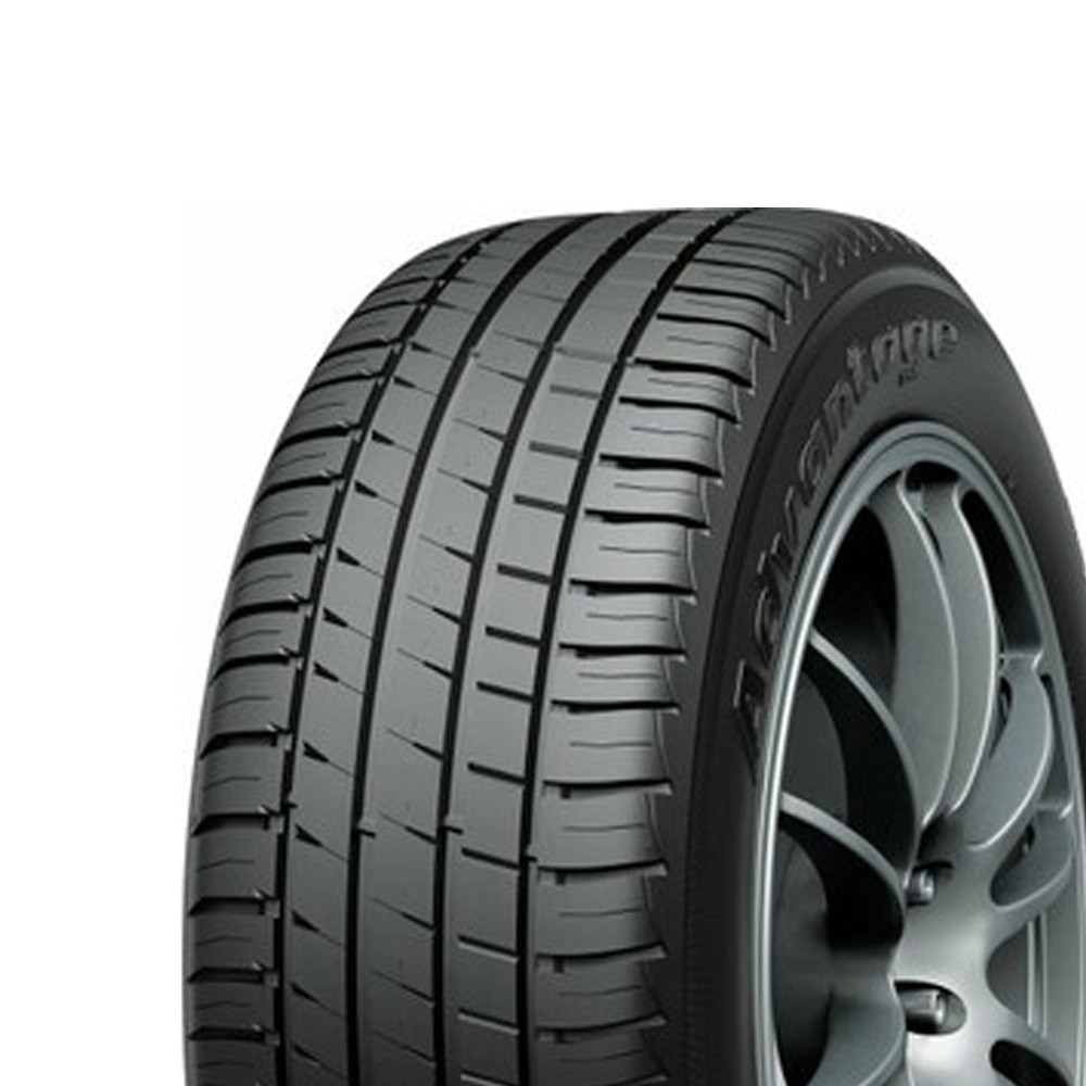 215/55R17 94W Bf Goodrich Advantage