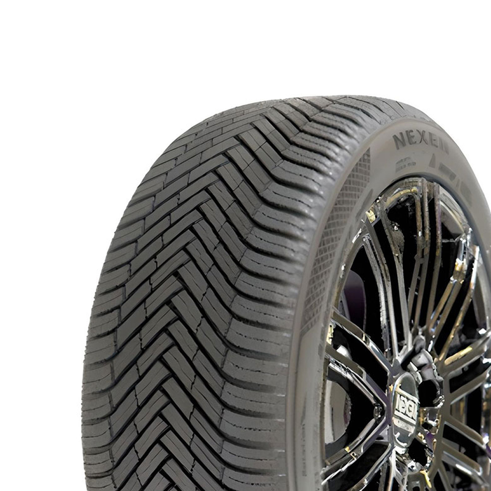 225/45R17 94W XL Nexen N Blue 4 Season 2
