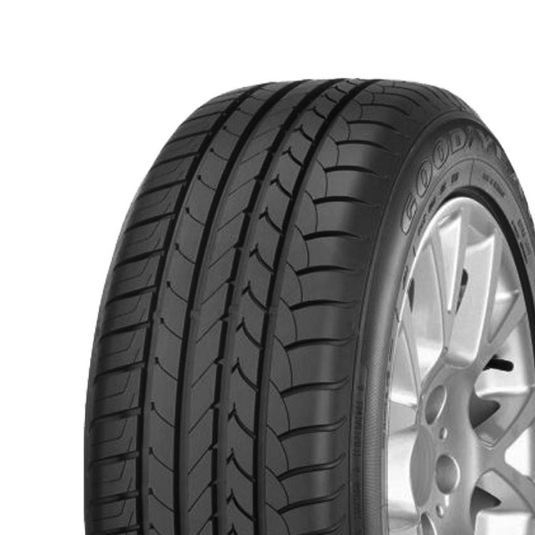 225/45R18 91Y Goodyear Efficientgrip Rof *