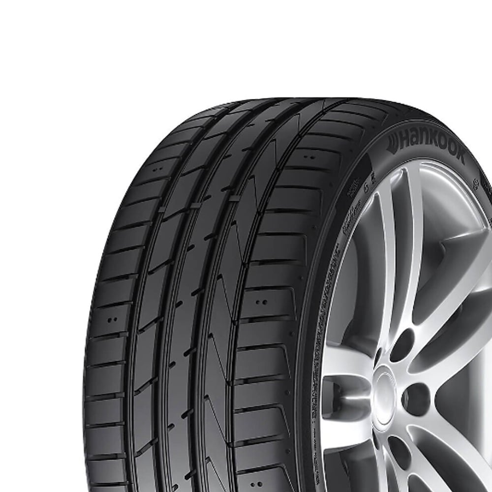 225/45R18 95Y XL Hankook K117b Ventus S1 Evo2 HRS Moe