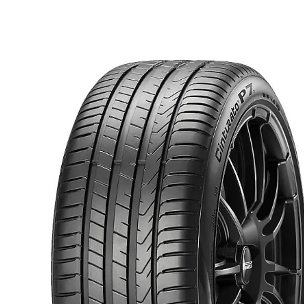 225/50R17 94Y Pirelli Cinturato P7 (P7c2) Mo