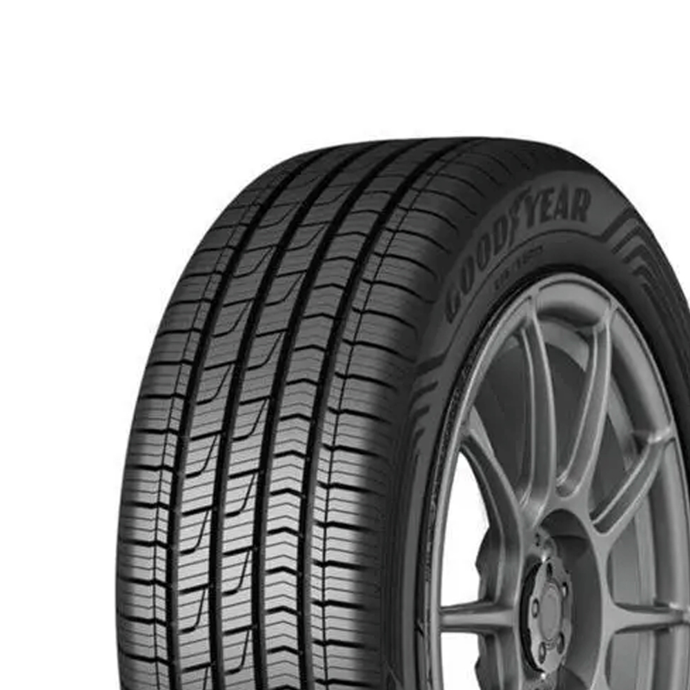 225/50R17 98V XL Goodyear Eagle Sport All-Season FP