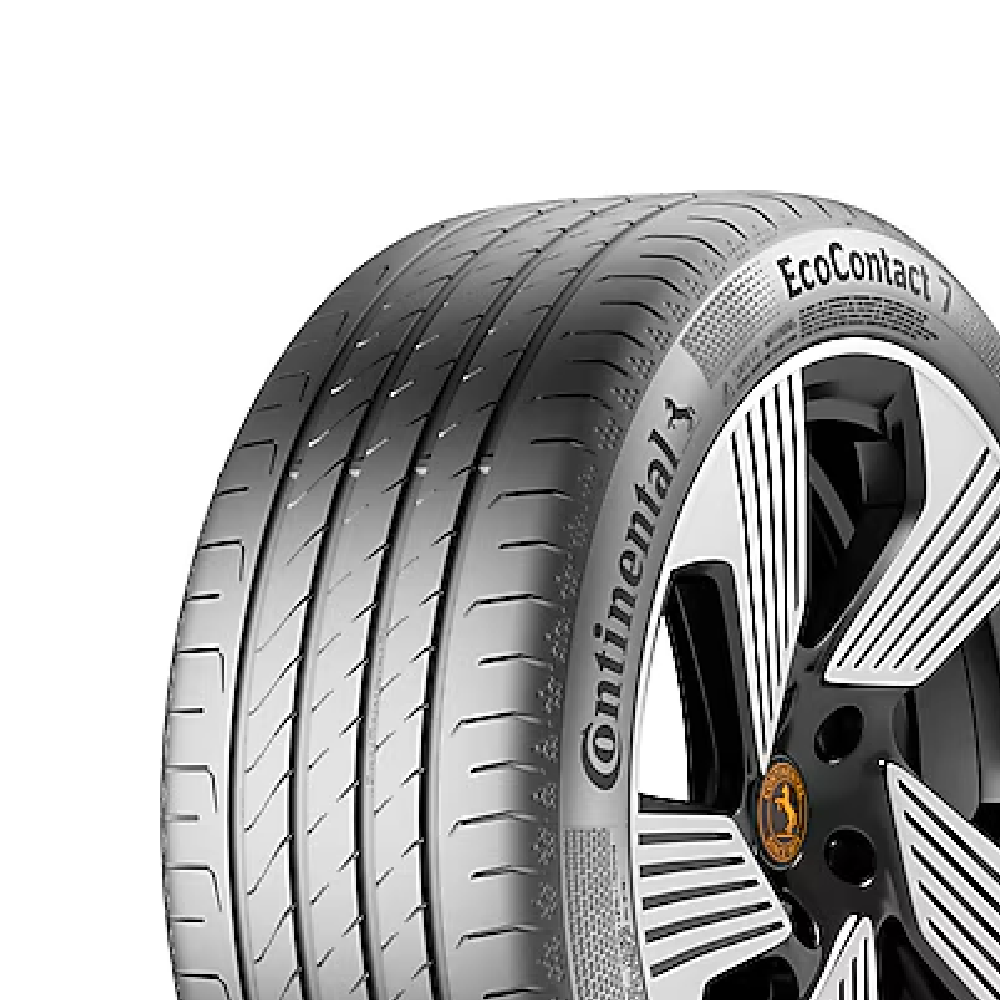 225/50R17 98W XL Continental Ecocontact 7 Fr Mo