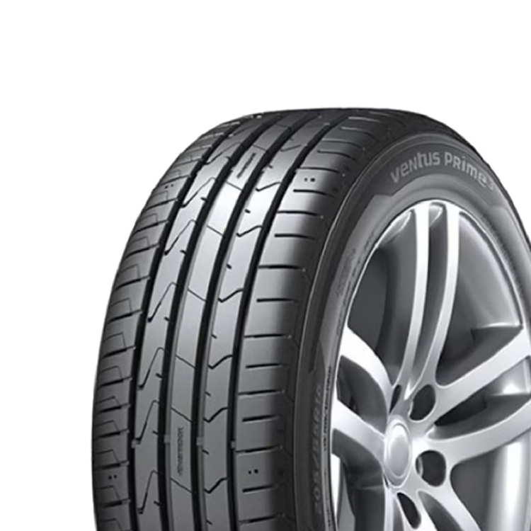 225/50R17 98W XL Hankook K125 Ventus Prime3