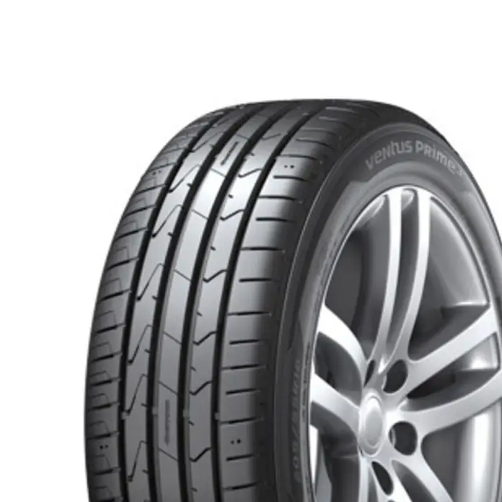 225/55R18 98V Hankook K125a Ventus Prime 3X